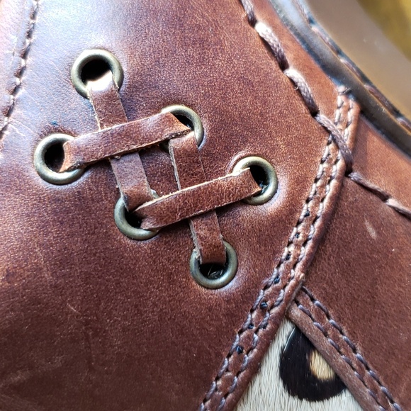 Ariat Clogs/mules - Picture 9 of 10